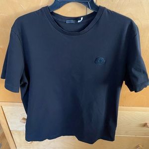 Moncler Maglia t-shirt